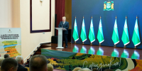 Увеличить - Дума Ханты-Мансийского АО