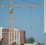 Школу на 1000 мест в Каменках планируют достроить к 2026 году - ProGorodNN.Ru