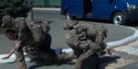 «Фотография – деньги»: молодых астраханцев втягивают в диверсионную деятельность - Bloknot-Astrakhan.Ru
