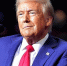 Трамп потребовал от ФРС снизить ключевую ставку, пригрозив остановкой торговли - Реальное время