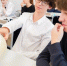 Тамбовские школы получили новое учебное оборудование - Тамбовская жизнь