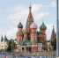 В ритме природы: как отметить День города в экоцентрах столицы - Департамент природопользования