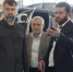 КЭМЗ устроил премьеру демонстративный полет нового самолета - Новое дело