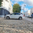 В центре Ярославля открыли гранитную мостовую - YarCube.Ru
