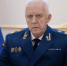 Генпрокурор о задолженности по госконтрактам: Необходимо разорвать порочный круг - SeverPost.ru