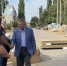 Панков призвал не затягивать строительство спортзала в Аткарске - Комсомольская правда