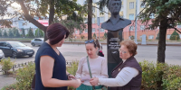 В Курске рабочая неделя завершается «Краеведческой пятницей» - Городские Известия