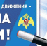Госавтоинспекция призывает к неукоснительному соблюдению ПДД! - Администрация г. Ейска