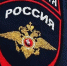 Ейчанка ответит в суде за незаконное хранение наркотиков - Администрация г. Ейска