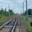 Появилось объяснение отмены поездов на севере Карелии - StolicaOnego.Ru