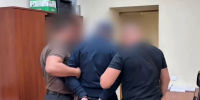 В Азове мужчина избил соседа до смерти - Bloknot-Rostov.Ru