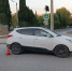Автоледи на иномарке сбила 10-летнего мальчика на самокате в Севастополе></div>
	<div class= - Вести.Севастополь