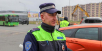 Почти 70 водителей с полусотней неоплаченных штрафов выявили в Псковской области - Pln-Pskov.Ru