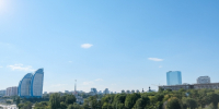 Волгоградская правда - Газета Волгоградская правда