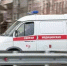 Кроссовер сбил 17-летнюю девушку на «зебре» в Ростове - DonDay.Ru