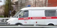 Кроссовер сбил 17-летнюю девушку на «зебре» в Ростове - DonDay.Ru
