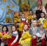 IMG 20260904 210729 - Свято-Введенская Оптина Пустынь