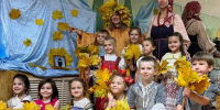IMG 20260904 210729 - Свято-Введенская Оптина Пустынь