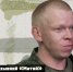 Он снова в строю - Филиал СГТУ в г. Петровске