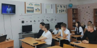 Осторожно: манипуляция! - Филиал СГТУ в г. Петровске