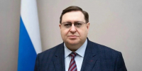Предстоит сделать важный выбор - Филиал СГТУ в г. Петровске