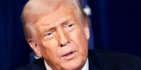 Что Уиткофф и Кушнер везут в Москву на этот раз: Трамп озвучил план - Комсомольская Правда
