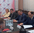 Международные наблюдатели от стран СНГ будут следить за выборами в Петербурге - ГТРК Санкт-Петербург