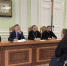 ПРОШЛИ ВСТУПИТЕЛЬНЫЕ ИСПЫТАНИЯ НА КУРСАХ ПОДГОТОВКИ ЦЕРКОВНЫХ СПЕЦИАЛИСТОВ - Ярославская епархия