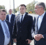 Губернатор посетил Богородицкий район с рабочим визитом - ИА Тульские новости