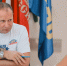 На приеме граждан Севастопольцы пожаловались на работу управляющих компаний - ЛДПР