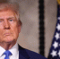 Трамп: США могут ударить по предполагаемому ядерному объекту Ирана у Натанза - Комсомольская Правда