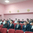 Для детей Лаишевского района организовали открытый урок культуры безопасности - Камская новь