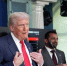 Трамп: Уиткофф и Кушнер доставят в Москву «предложение по миру на Украине» - Говорит Москва