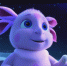 Снова кино про Лунтика.mp4_snapshot_01.13.678.jpg - ГТРК Кострома