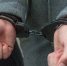 В Анталье задержали россиянина, разыскиваемого Интерполом за мошенничество - Комсомольская Правда