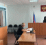 Суд продлил арест обвиняемому в производстве наркотиков жителю Приволжского района - Сетевое издание Ивановские новости