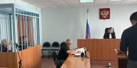 Суд продлил арест обвиняемому в производстве наркотиков жителю Приволжского района - Сетевое издание Ивановские новости