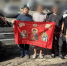 Брянская епархия оказала помощь танкистам группировки «Север» - БрянскToday.Ru