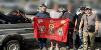 Брянская епархия оказала помощь танкистам группировки «Север» - БрянскToday.Ru