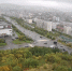 Прогноз погоды в Мурманске на 5 сентября - Murman.Ru
