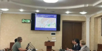 В Кисловодске начали выдавать земли участникам спецоперации и членам их семей - Комсомольская Правда