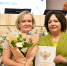 DSC_7160.jpg - КИУ