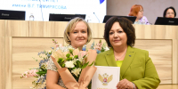 DSC_7160.jpg - КИУ