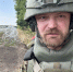 Александр Коц отреагировал на внезапное введение на Украине режима прекращения огня: «Шапито» - Комсомольская Правда