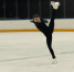 22-летняя Трусова о возвращении на международную арену: «Очень переживала» - РТВ-Подмосковье