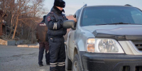 Фото: PRIMPRESS | С сегодняшнего дня запретят управлять автомобилем: ГАИ вводит новое правило - PrimPress.Ru