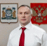 Поздравление главы города Югорска Алексея Харлова с Днем города - Администрация г.Югорска