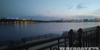 Паводки этой осенью угрожают Дальнему Востоку и Приамурью - Teleport2001.Ru