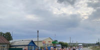 02 - Пензенская Епархия