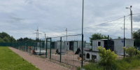 В Волхове построят приют для животных - ВолховСМИ